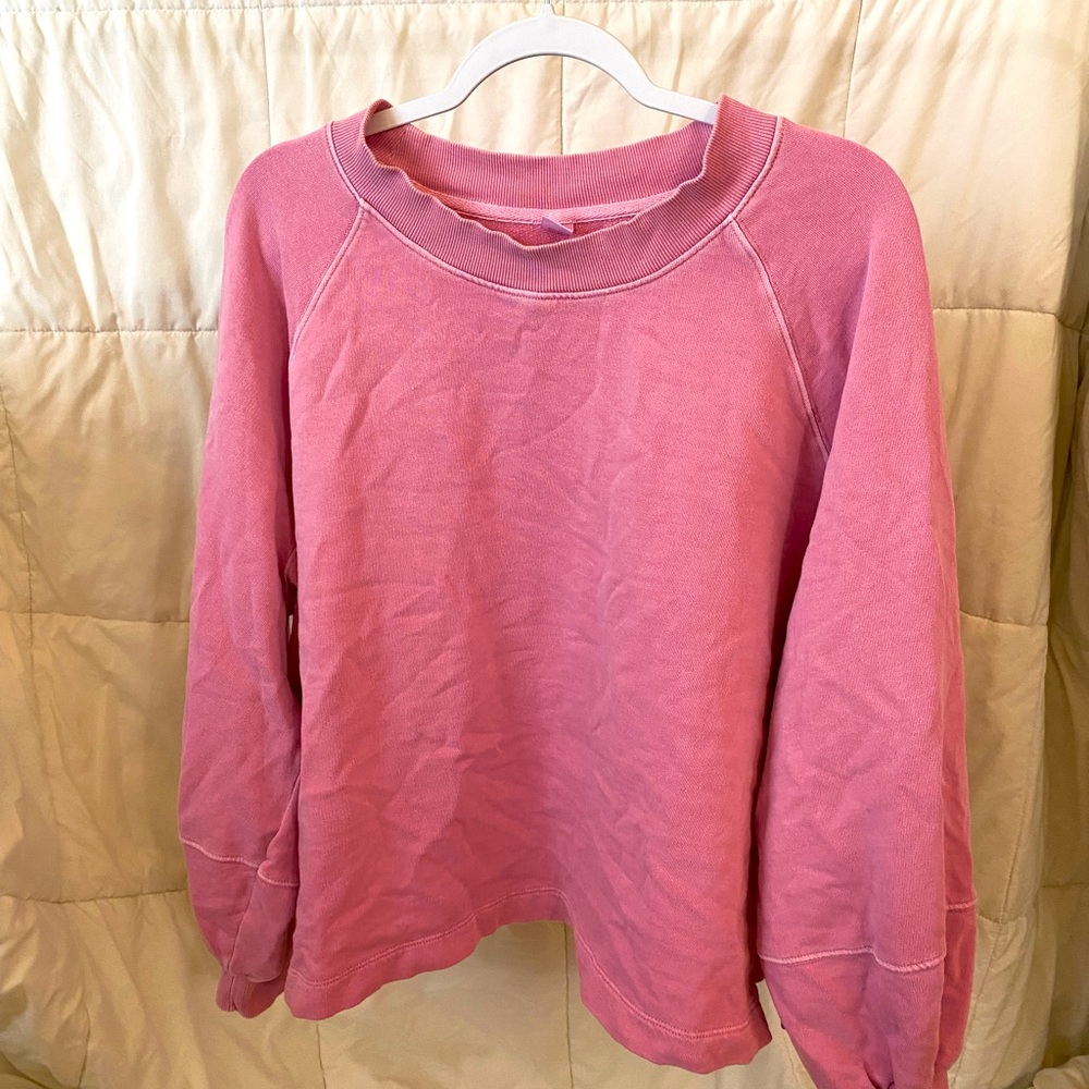 Old Navy Sweatshirt